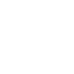 home-automation-icon